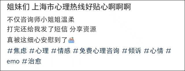 微信图片_20241227110536.jpg 微信图片_20241227110536.jpg