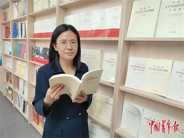 微信图片_20241227130303.jpg 微信图片_20241227130303.jpg