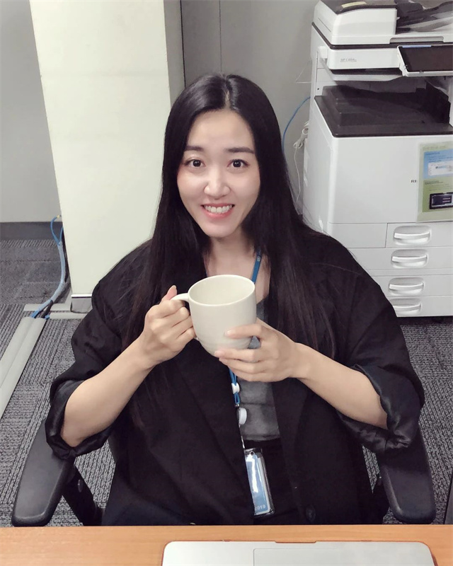 微信图片_20241228154657.jpg 微信图片_20241228154657.jpg