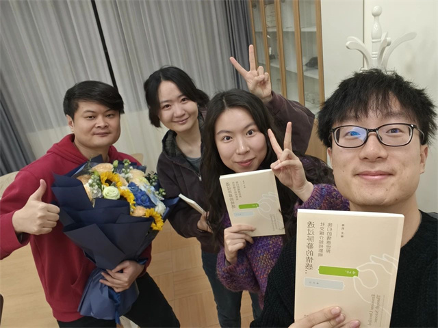 微信图片_20241228145657.jpg 微信图片_20241228145657.jpg