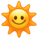 微信图片_20241228154710.png 微信图片_20241228154710.png