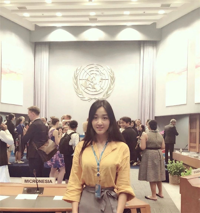 微信图片_20241228154703.jpg 微信图片_20241228154703.jpg