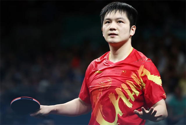 微信图片_20241228153827.jpg 微信图片_20241228153827.jpg