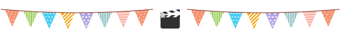 微信图片_20241228154727.png 微信图片_20241228154727.png