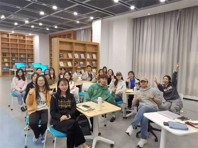 微信图片_20241228145647.jpg 微信图片_20241228145647.jpg