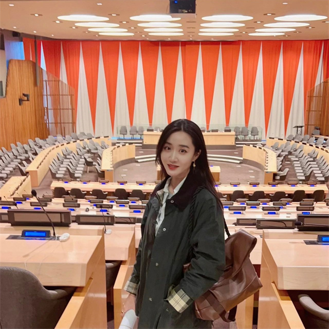 微信图片_20241228154648.jpg 微信图片_20241228154648.jpg
