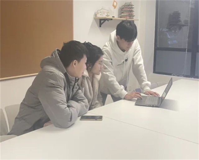 微信图片_20241230123253.jpg