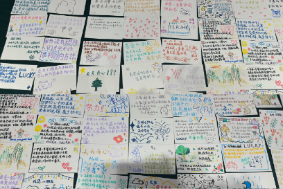 图片1.png 图片1.png