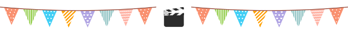 微信图片_20241230114412.png 微信图片_20241230114412.png