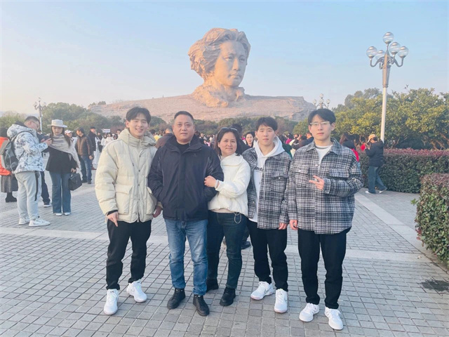 微信图片_20241230123243.jpg