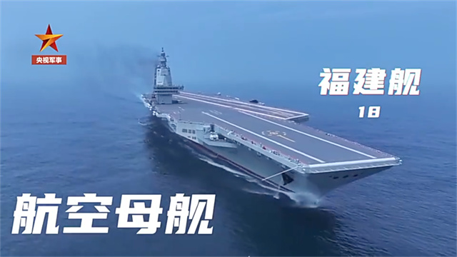 微信图片_20241231113031.jpg
