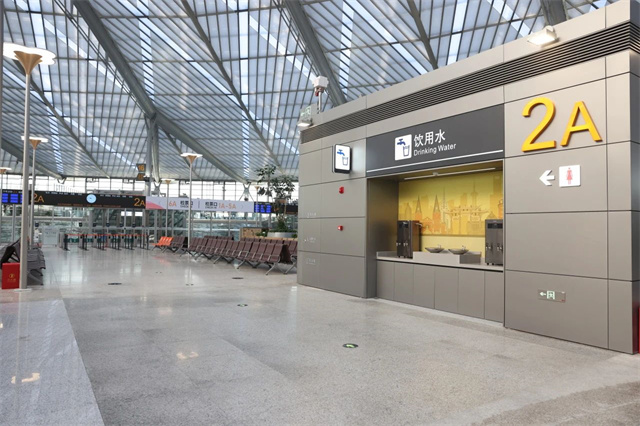 微信图片_20241231150053.jpg