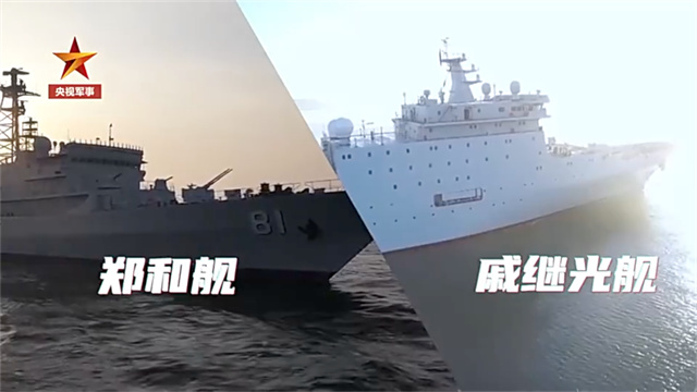 微信图片_20241231113043.jpg