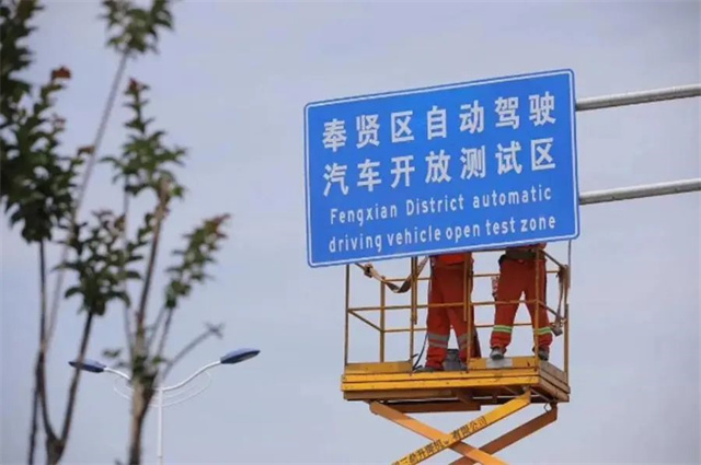 微信图片_20241231135143.jpg 微信图片_20241231135143.jpg