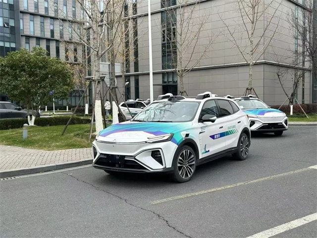 微信图片_20241231135133.jpg 微信图片_20241231135133.jpg
