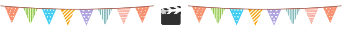微信图片_20241231113115.png 微信图片_20241231113115.png