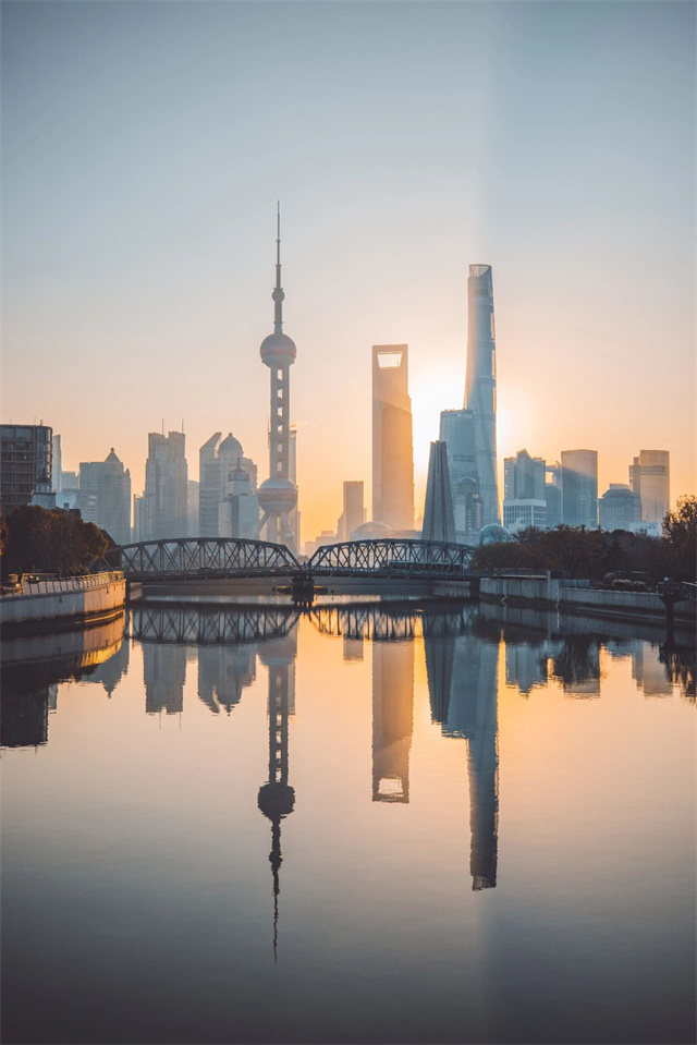 微信图片_20250101135006.jpg 微信图片_20250101135006.jpg
