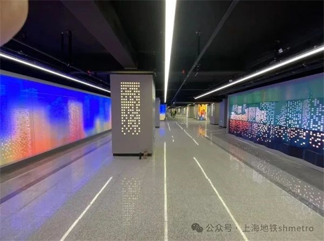 微信图片_20250101152502.jpg 微信图片_20250101152502.jpg