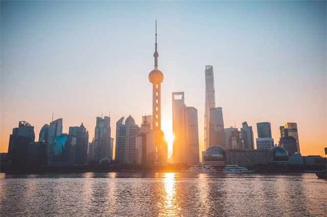 微信图片_20250101135003.jpg 微信图片_20250101135003.jpg