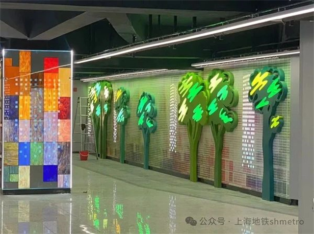 微信图片_20250101152459.jpg 微信图片_20250101152459.jpg
