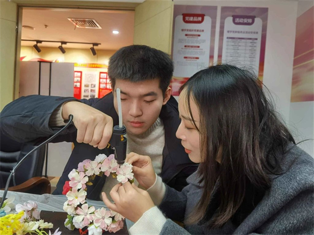 微信图片_20250102132151.jpg 微信图片_20250102132151.jpg