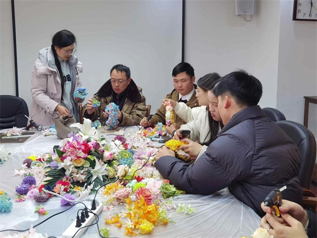 微信图片_20250102132157.jpg 微信图片_20250102132157.jpg