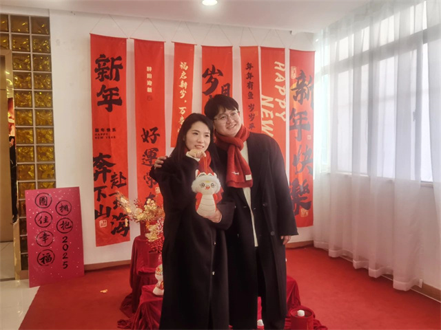 微信图片_20250102132203.jpg 微信图片_20250102132203.jpg