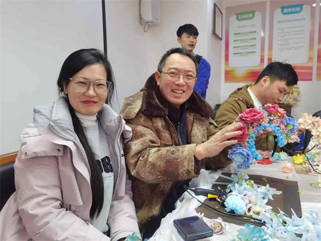 微信图片_20250102132148.jpg 微信图片_20250102132148.jpg