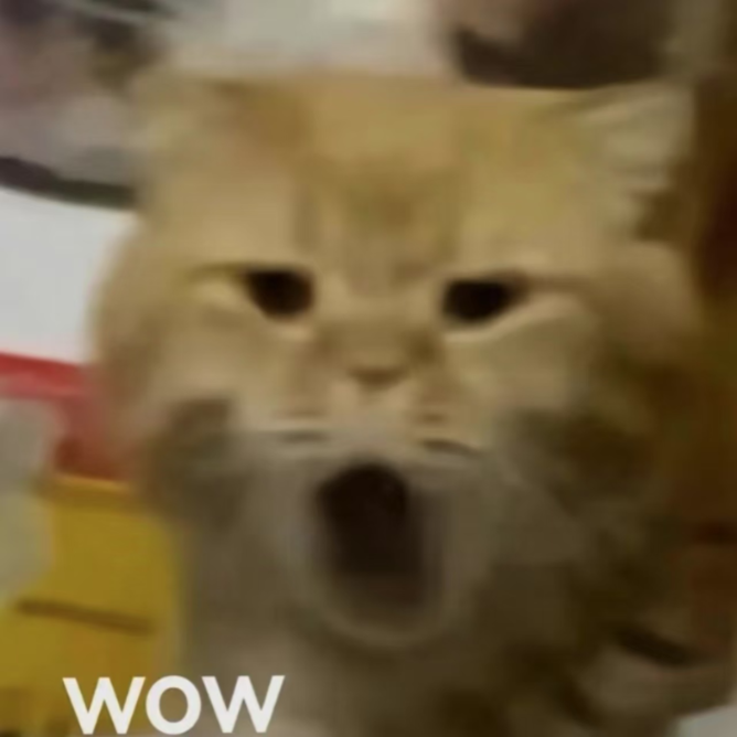 微信图片_20250103132853.png 微信图片_20250103132853.png