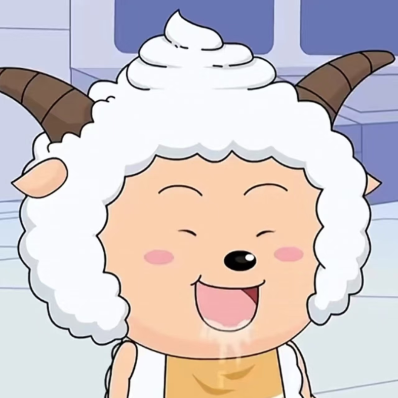微信图片_20250103132903.png 微信图片_20250103132903.png