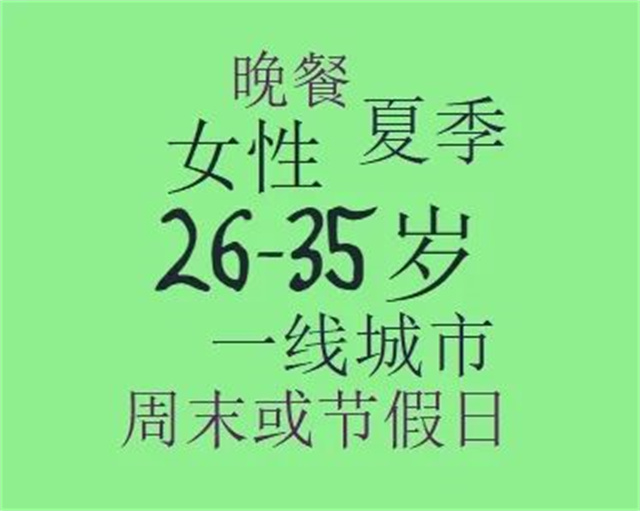 微信图片_20250104144441.jpg 微信图片_20250104144441.jpg