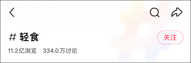 微信图片_20250104144411.jpg 微信图片_20250104144411.jpg