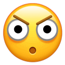 微信图片_20250104144417.png 微信图片_20250104144417.png