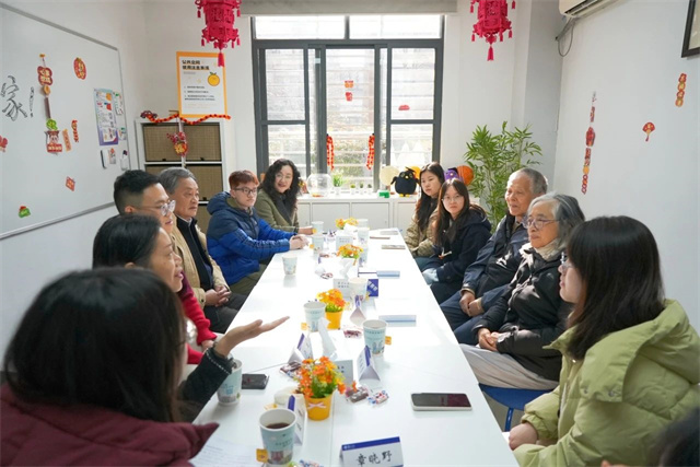 微信图片_20250107130516.jpg 微信图片_20250107130516.jpg