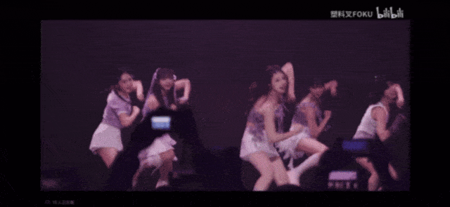 微信图片_20250108115708.gif 微信图片_20250108115708.gif
