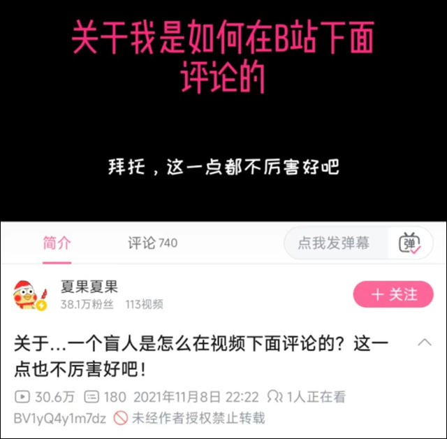 微信图片_20250108140843.jpg 微信图片_20250108140843.jpg