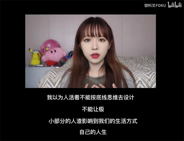 微信图片_20250108115657.jpg 微信图片_20250108115657.jpg