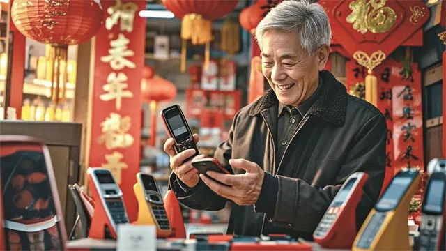 微信图片_20250108133821.jpg 微信图片_20250108133821.jpg
