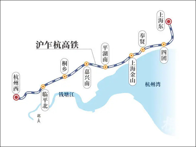 微信图片_20250109142550.jpg 微信图片_20250109142550.jpg
