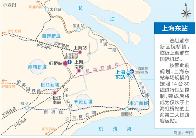 微信图片_20250109142557.jpg 微信图片_20250109142557.jpg