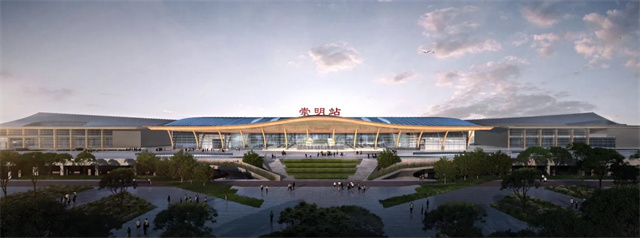 微信图片_20250109142611.jpg 微信图片_20250109142611.jpg