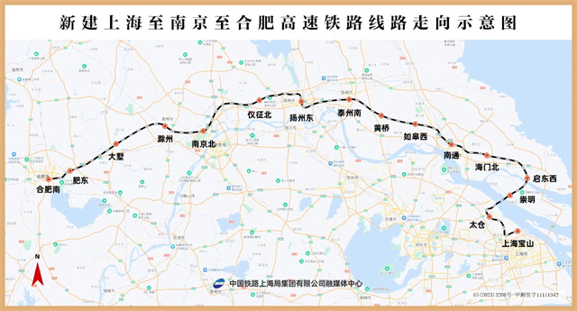 微信图片_20250109142608.jpg 微信图片_20250109142608.jpg