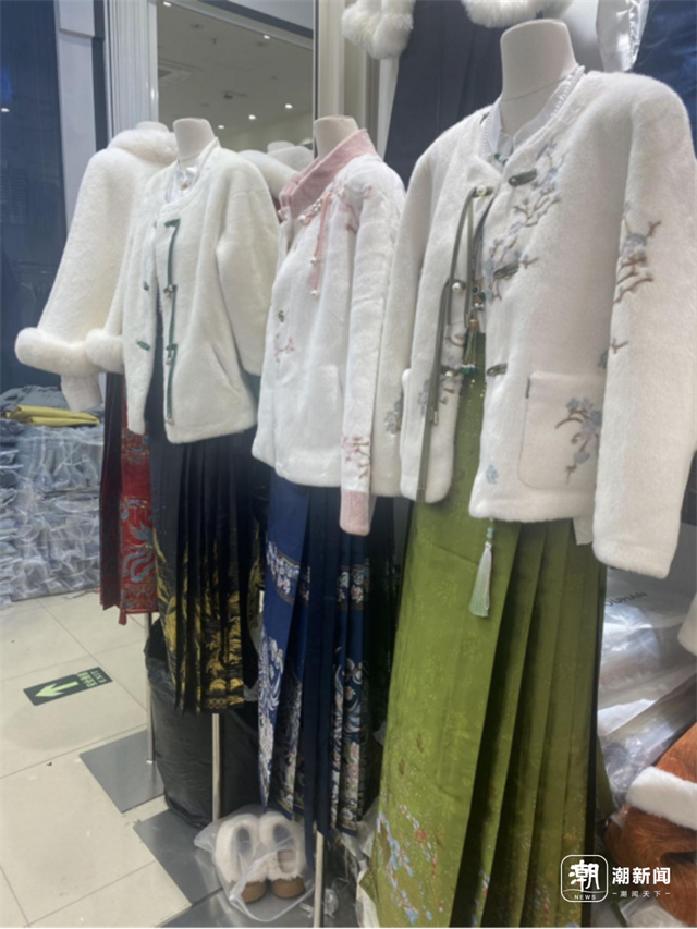 微信图片_20250110111709.jpg 微信图片_20250110111709.jpg