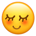 微信图片_20250114110827.png 微信图片_20250114110827.png