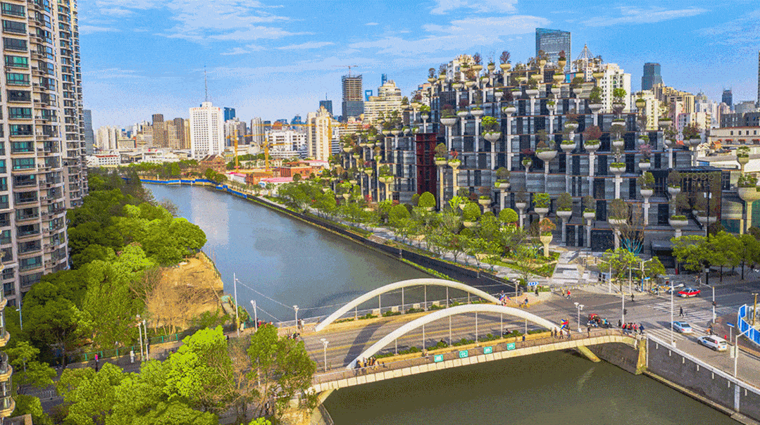 微信图片_20250114115041_compressed.gif 微信图片_20250114115041_compressed.gif