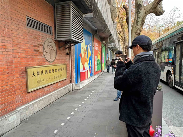微信图片_20250114115100.jpg 微信图片_20250114115100.jpg