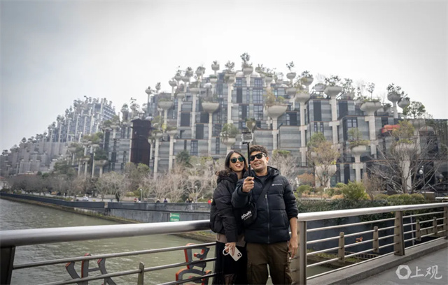 微信图片_20250114115045.jpg 微信图片_20250114115045.jpg