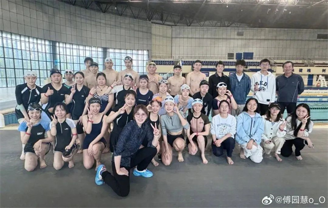 微信图片_20250114102629.jpg 微信图片_20250114102629.jpg