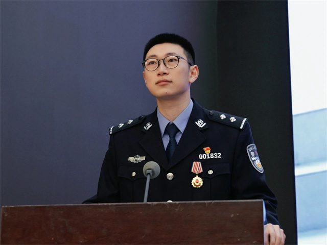 微信图片_20250114140956.jpg