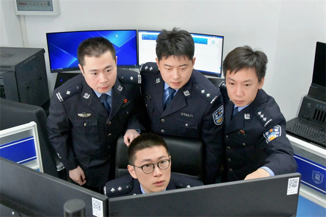 微信图片_20250114141004.jpg